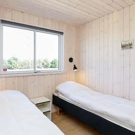 Sleeps 20 Pool Wifi * Bøtø By