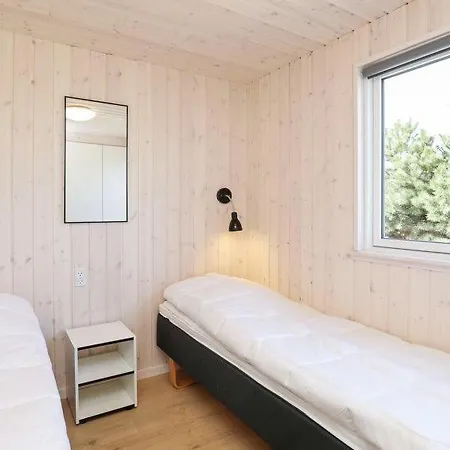 度假居 Sleeps 20 Pool Wifi *